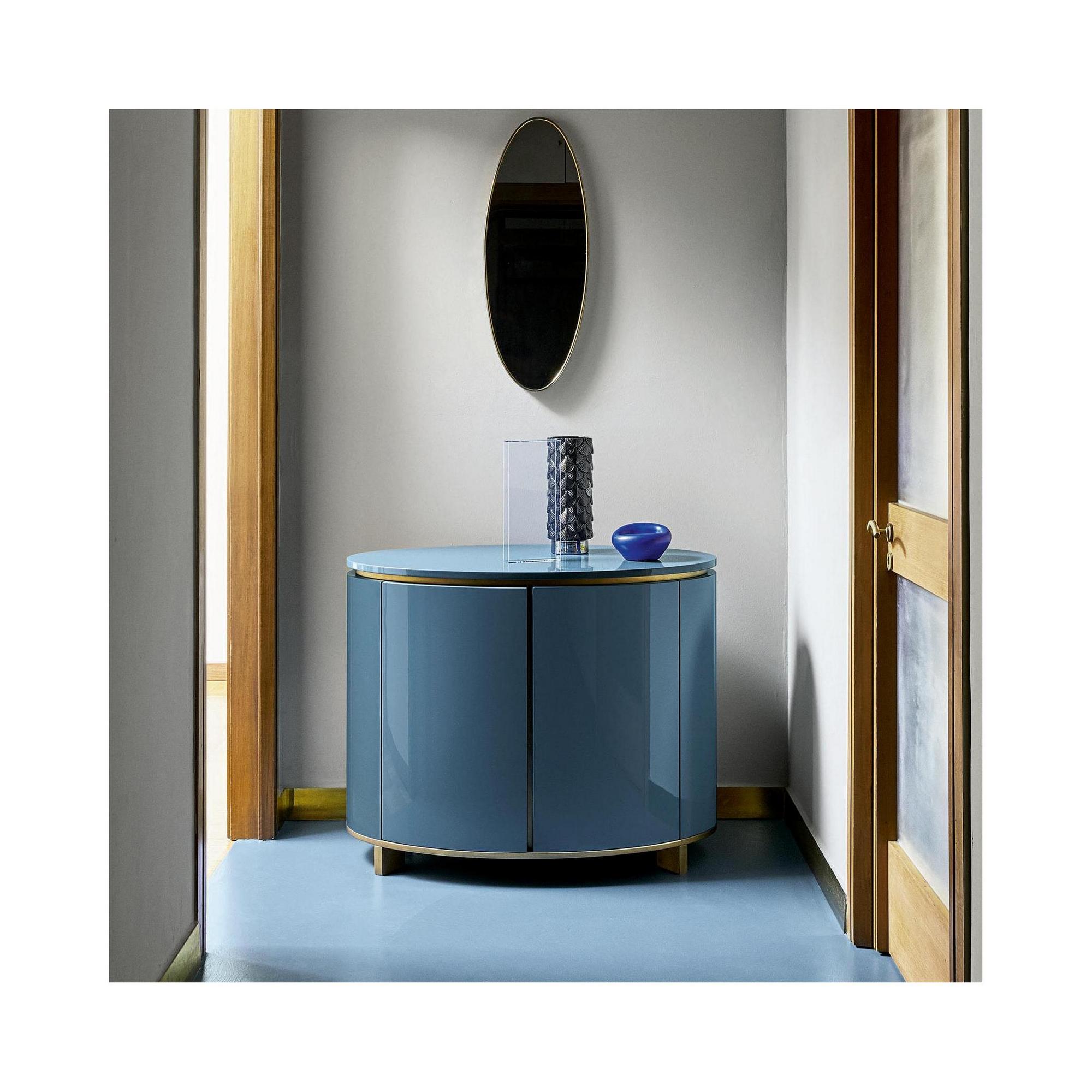 Комод / Elliot Meridiani sun-id-374830 - Вид №1