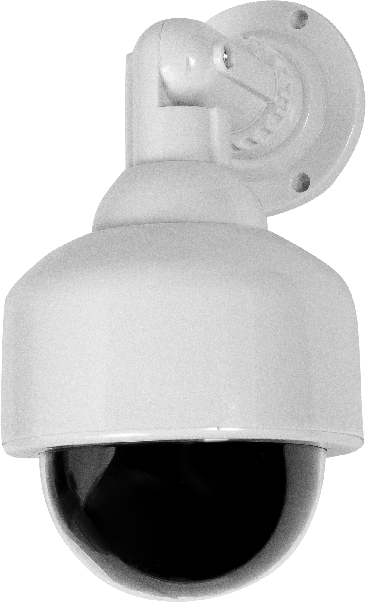 SKYBEAM Муляж видеокамеры FC1002 с индикатором - белый 82152925 STLM-0020559