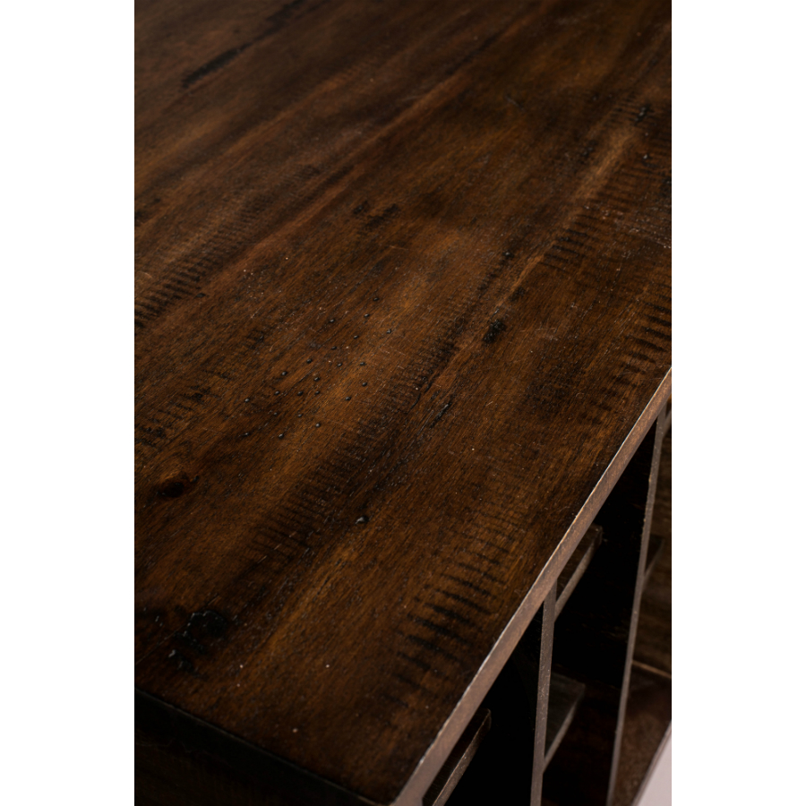 Тумба Gabor Dutchbone 4300016 - Вид №7