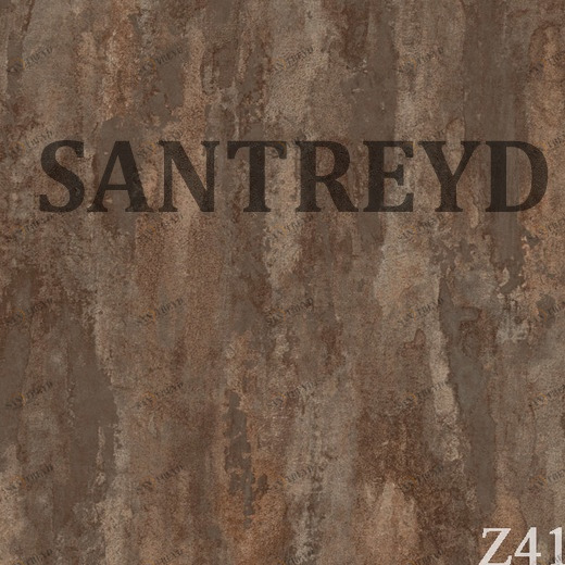 41232 Обои Zambaiti Parati Coca Cola