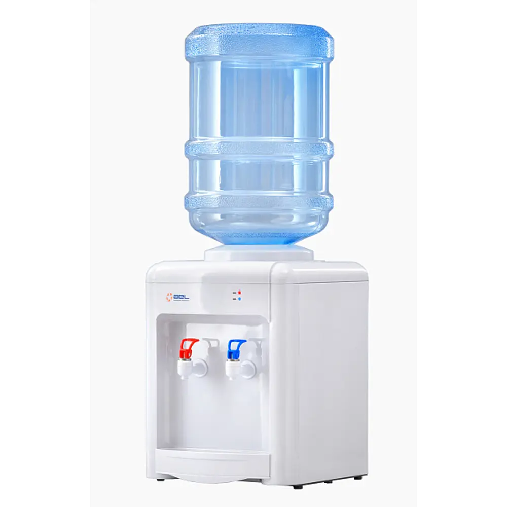 Кулер для воды A.E.L. TD-AEL-36 V.2 STLM-2074883 - Вид №1