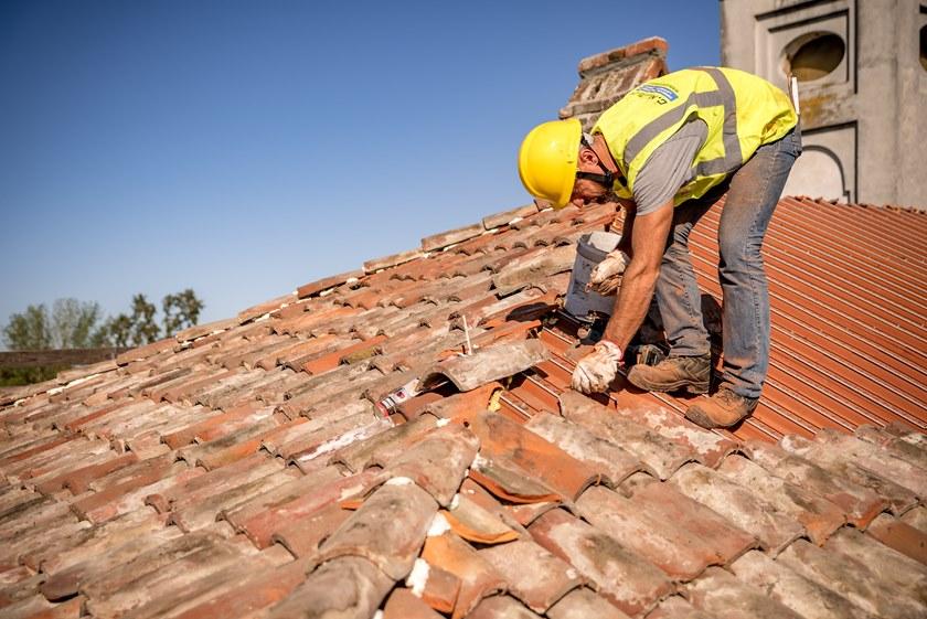 Alubel Стальная система под плитку sun-id-1350932 - Вид №9