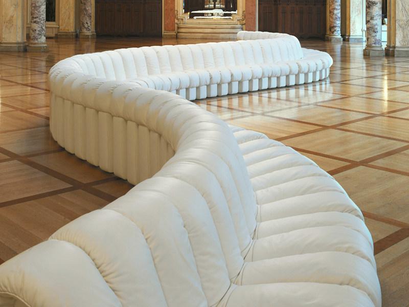 de Sede Модульный диван Ds-600 sun-id-1470548 - Вид №3