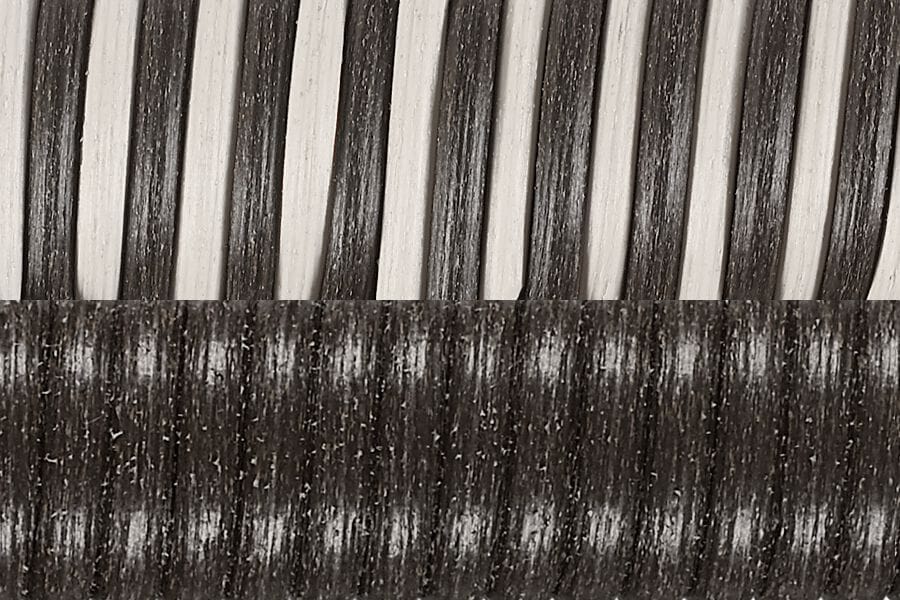 Ткань сани сад стул DEDON KIDA ARCH-00122831 - Вид №23