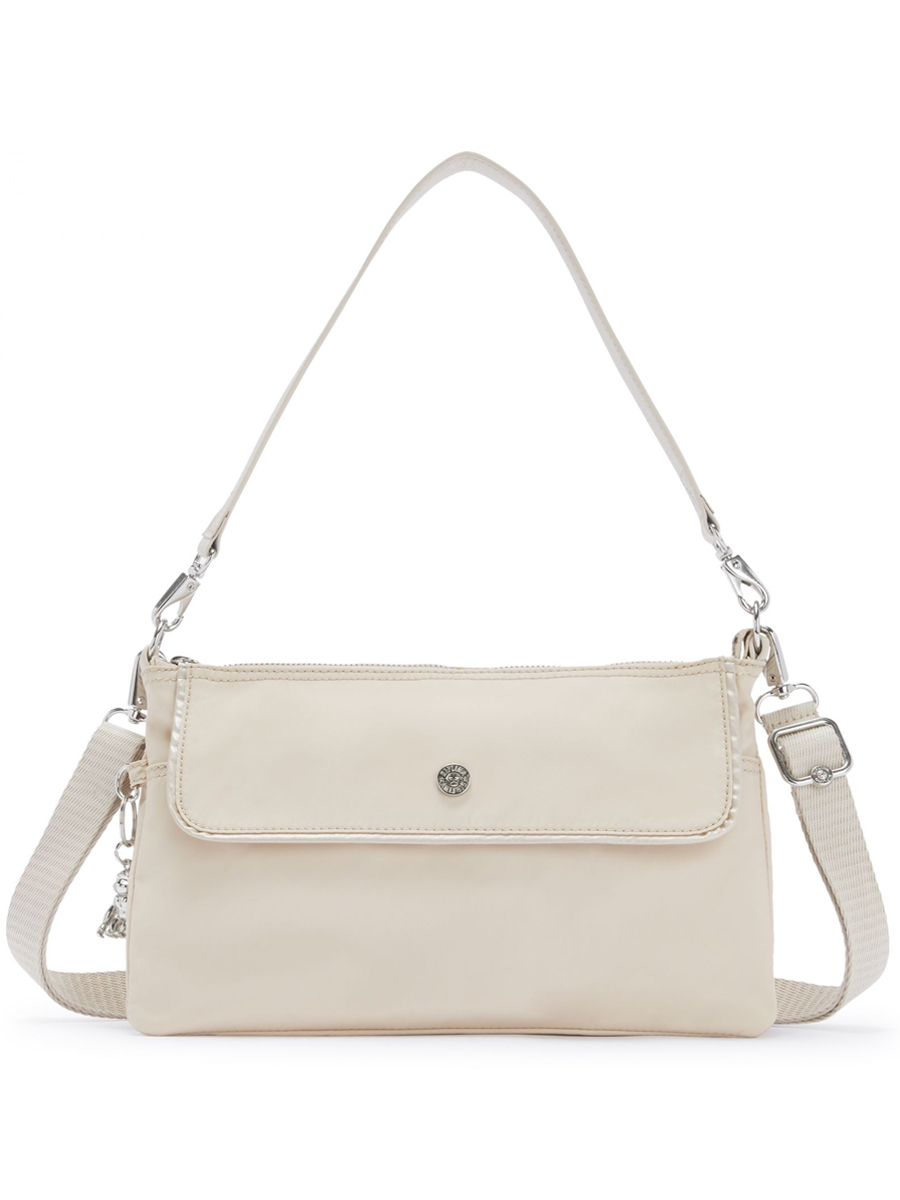 KI5149U25 Сумка Medium Shoulderbag Kipling Etka M 