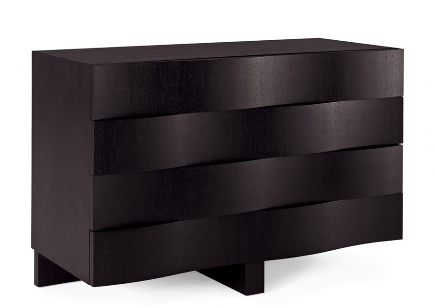 Комод LERICI EMMEMOBILI M10  - Вид №3