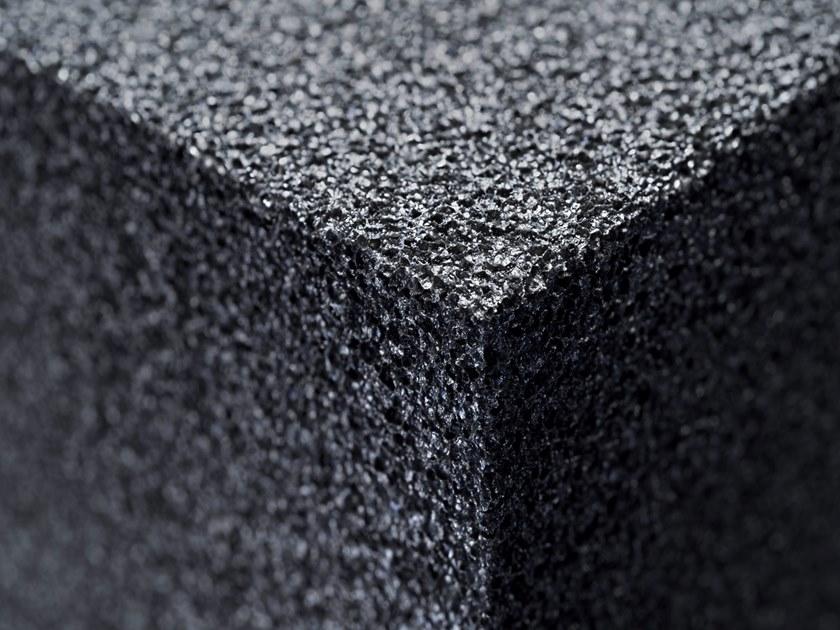 FOAMGLAS Теплоизоляционная панель из пеностекла sun-id-1355529 - Вид №1