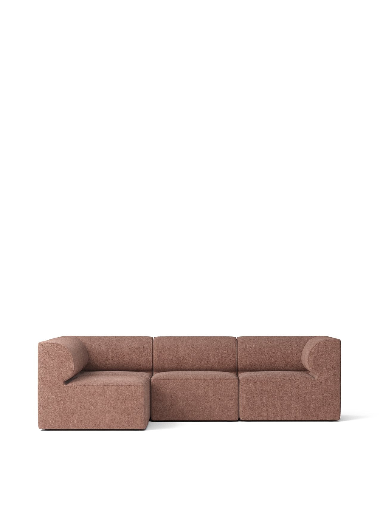 5709262073085 Диван Eave секционный, 4-х местный LuceLight  - Вид №4