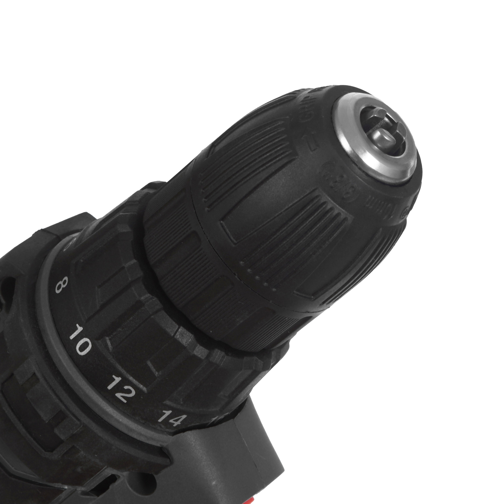 Дрель-шуруповерт Энергомаш ДШ-12К 5334473 STDN-0129282 - Вид №4