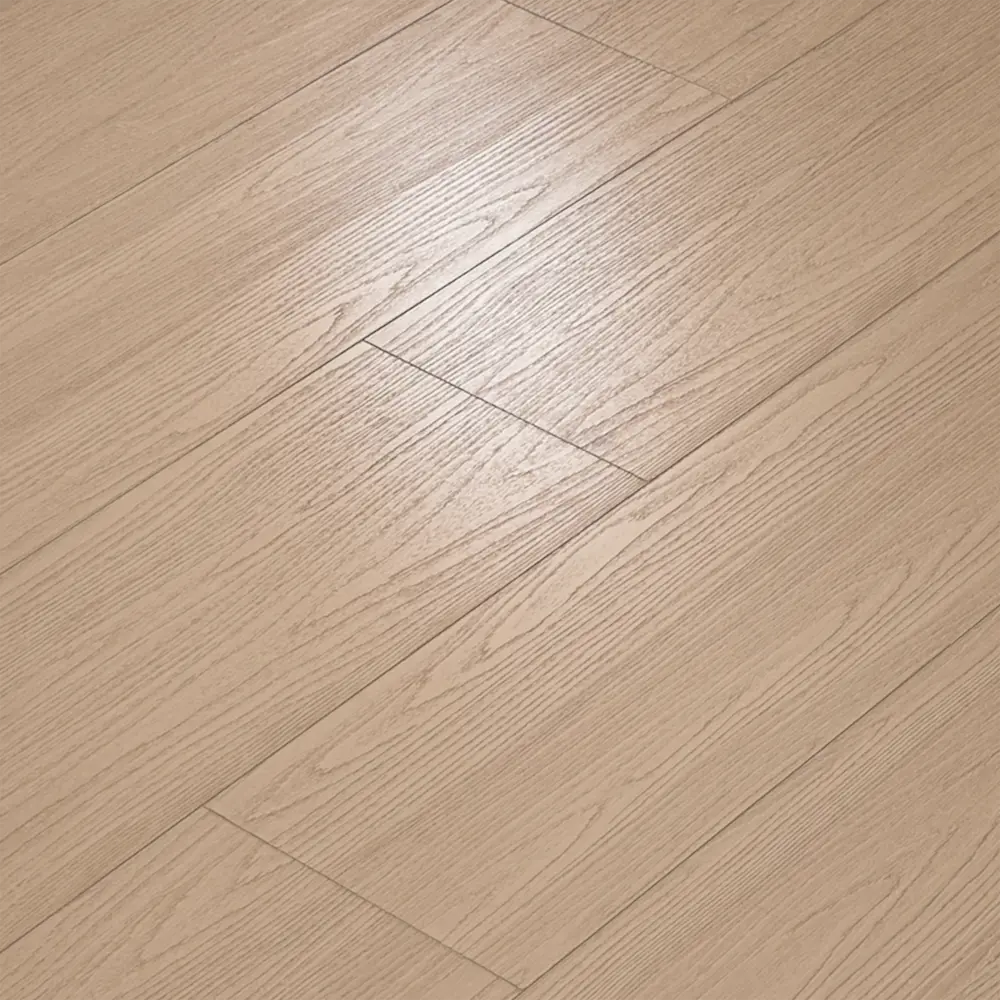 KREAFORTA SPC плитка Дуб Усмань с 4 фасками, влагостойкая 89395124 STLM-1576964 - Вид №2