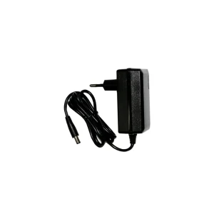 Зарядное устройство Gefest Switching adaptor (121) 84694674 STLM-2027513