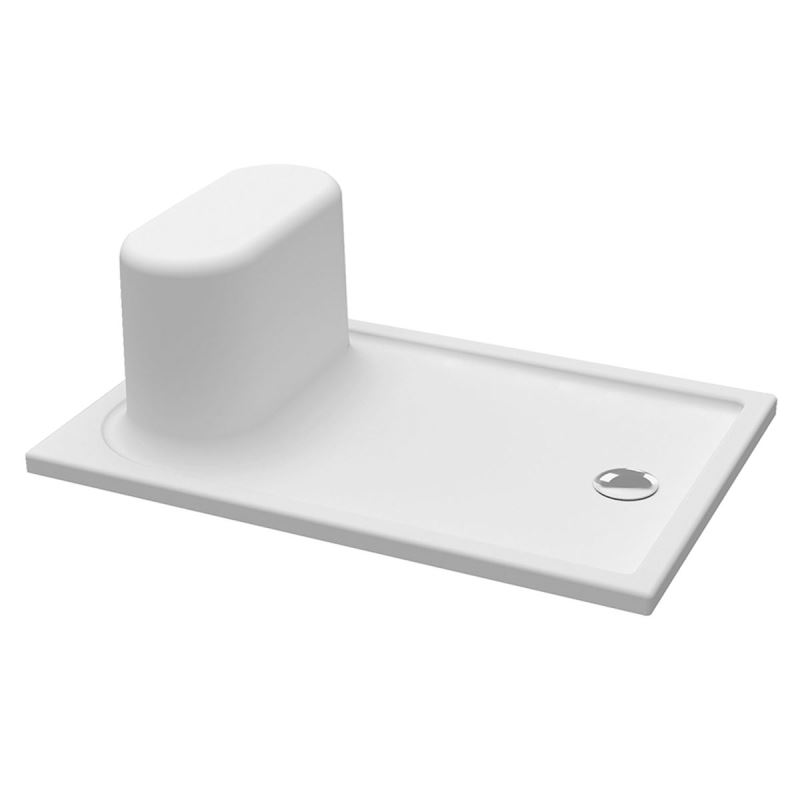 60060001000  Vitraglobal Seat 