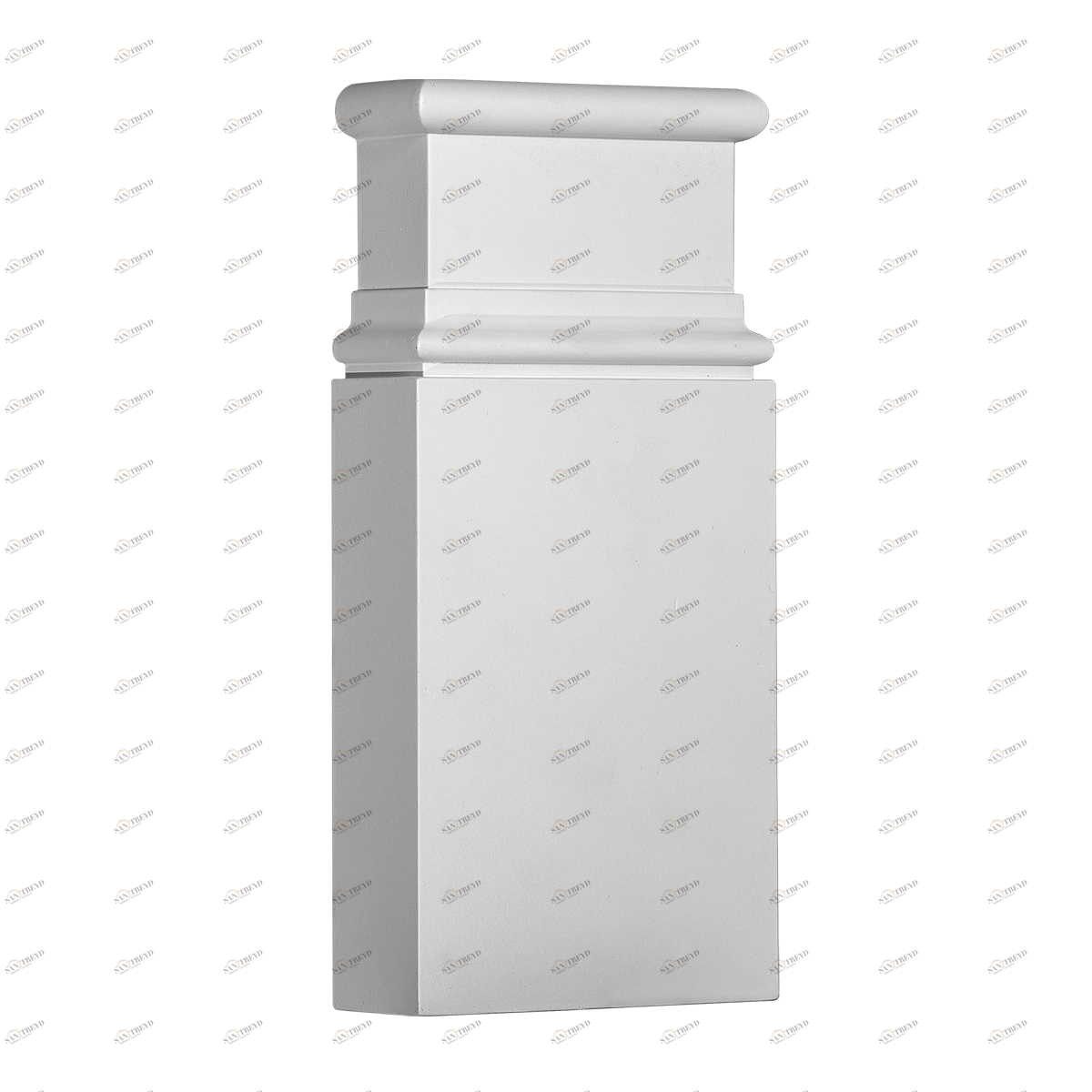 ЕВРОПЛАСТ 1.54.040.2 База 1.54.040 Пенополиуретан 