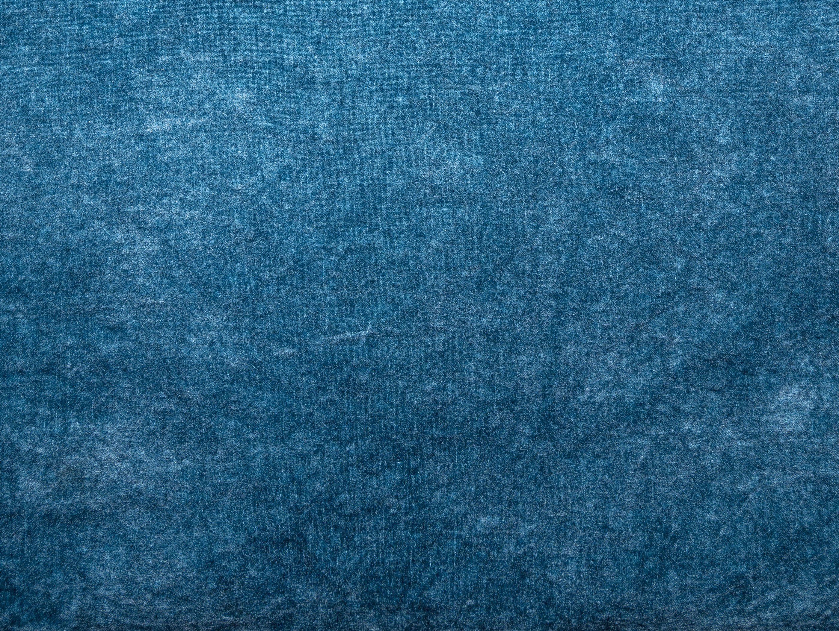 Хлопок и лен сплошной цвет ткани The House of Lyria FOSTER ARCH-00150300 - Вид №16