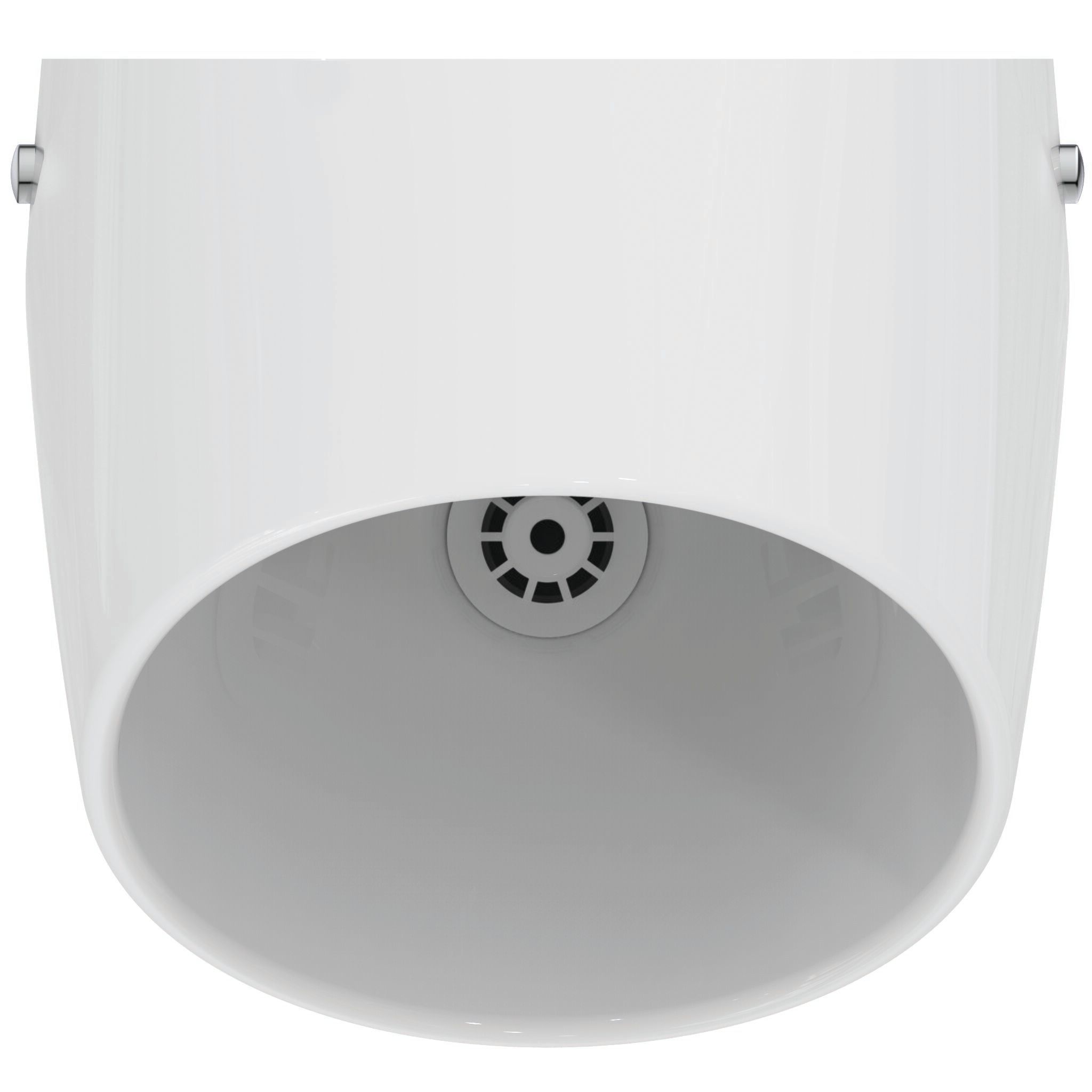 Керамический подвесной писсуар Ideal Standard i. life ARCH-00040764 - Вид №3