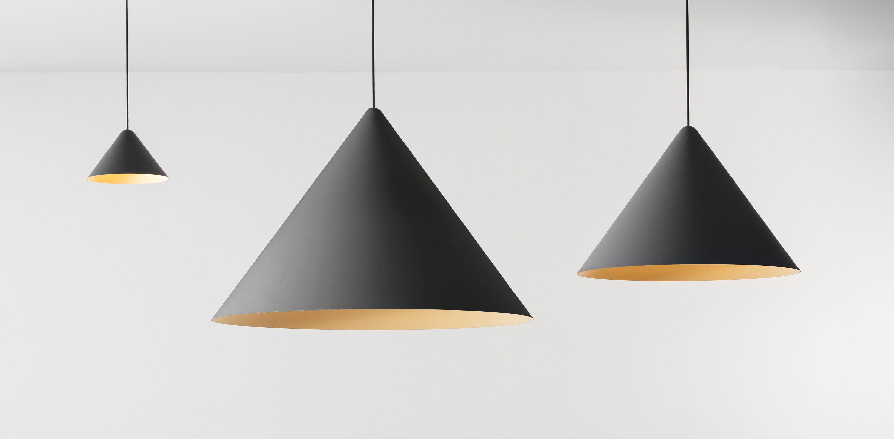 Подвесной светильник Artemide Vea ARCH-00037896 - Вид №9