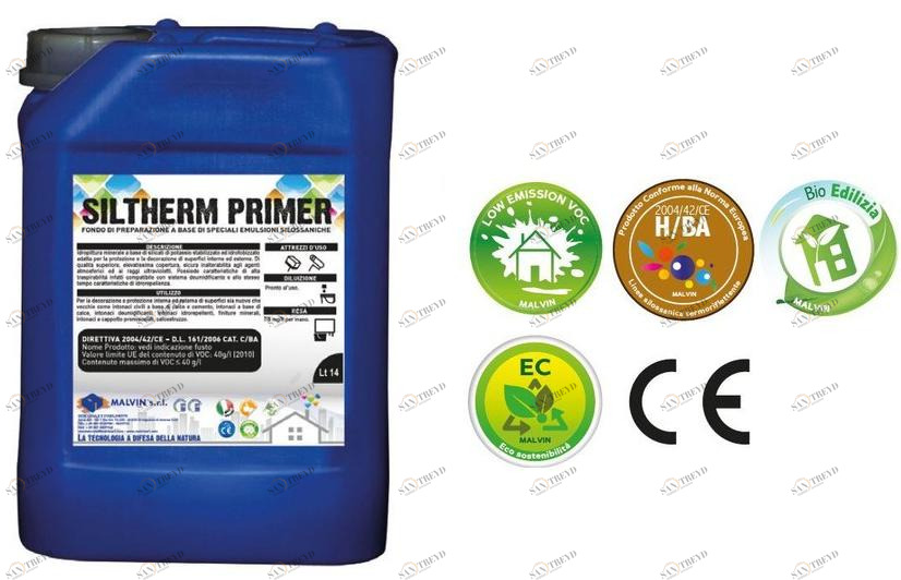 malvin Первый sun-id-1356507