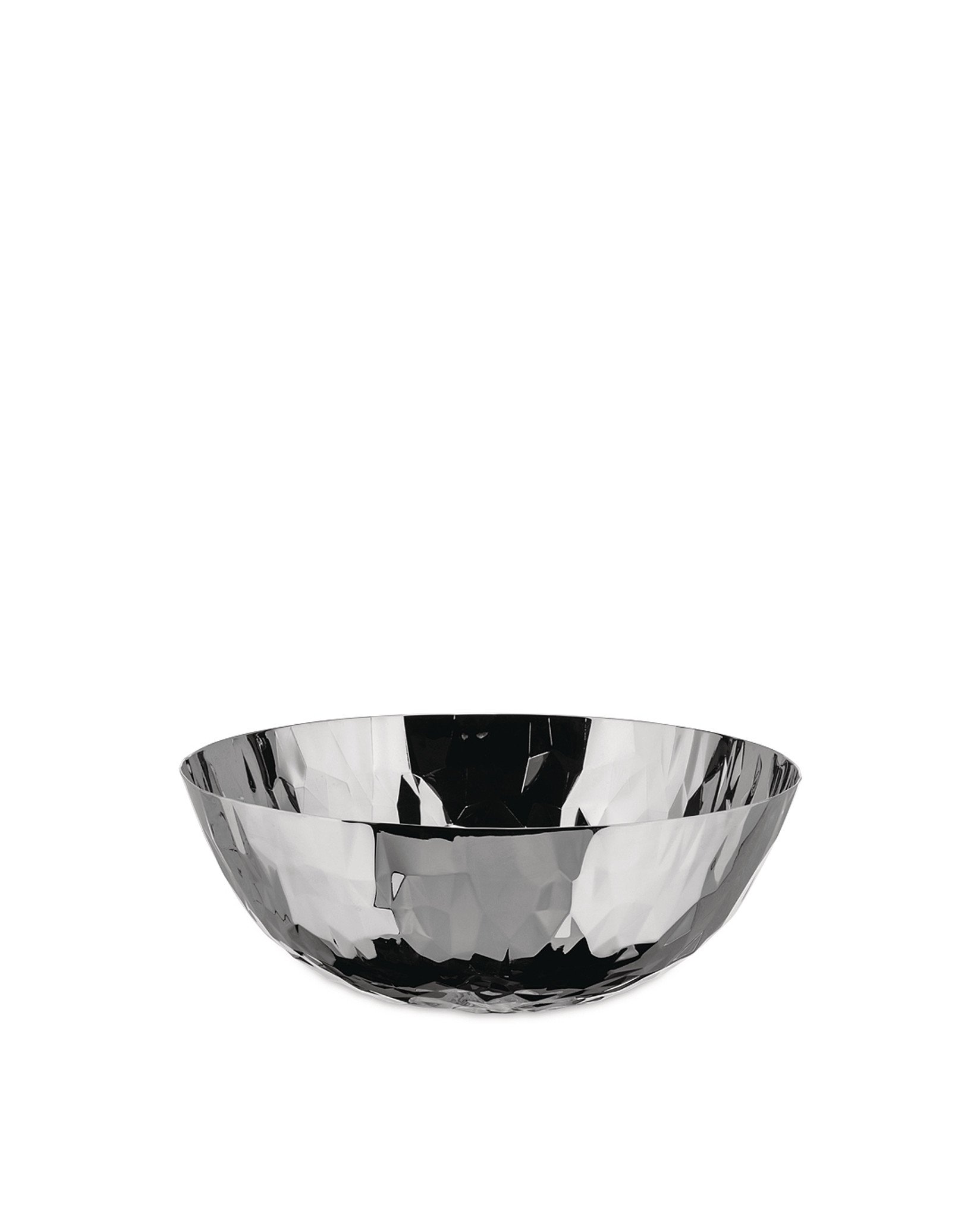 Круглая корзина Alessi Joy n. 11 CR02 - Вид №8