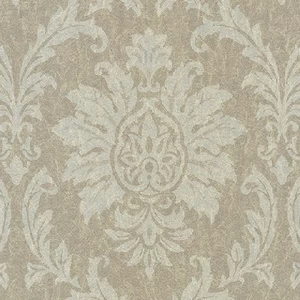 417036 Обои Calcutta Bellissimo