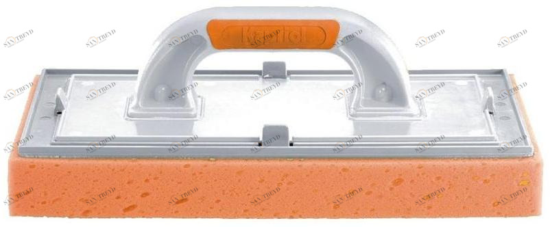 KAPRIOL Дробление стирки в абс Hand tools - utensili per piastrellisti sun-id-1356932