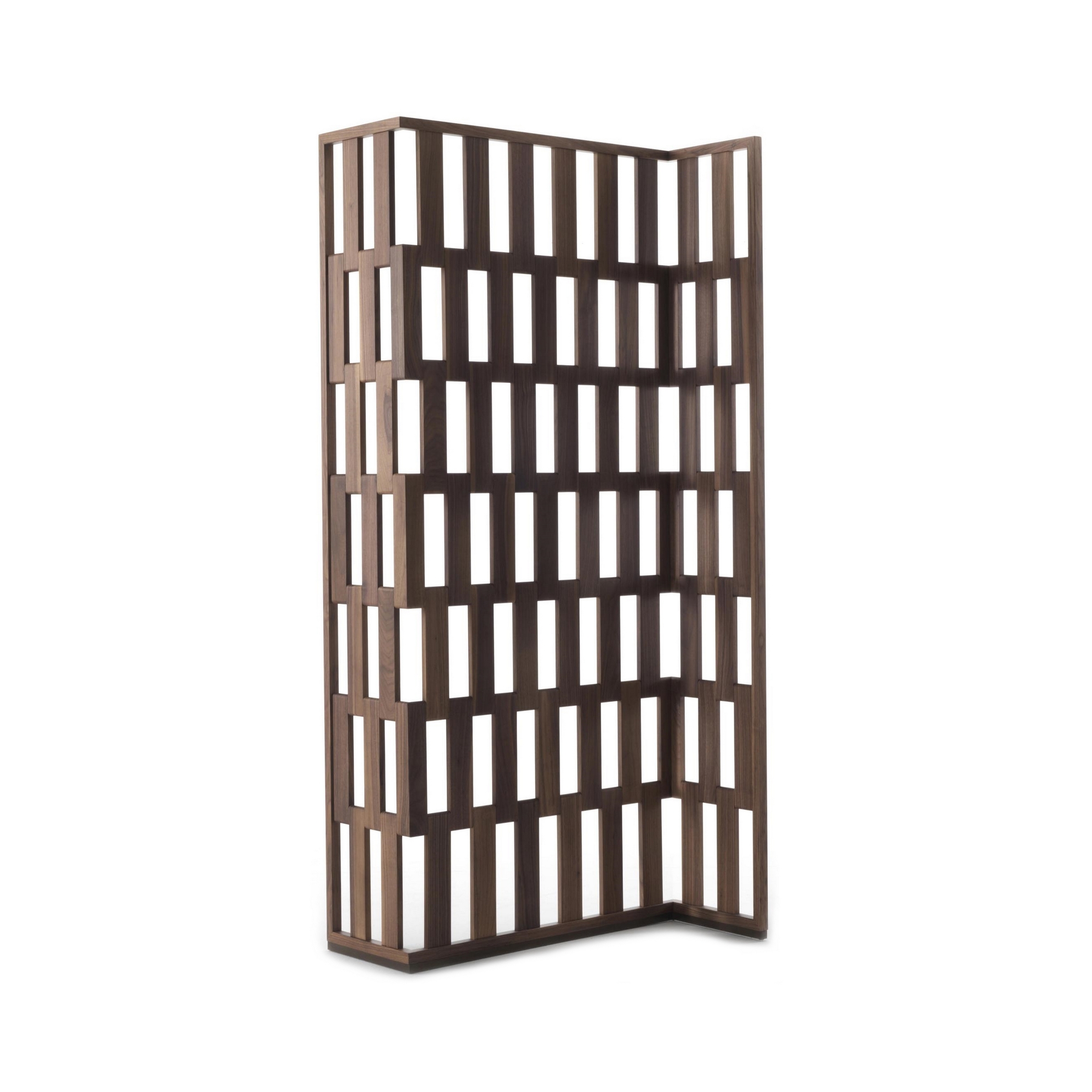 Ширма / Hilton Porada sun-id-379682 - Вид №1