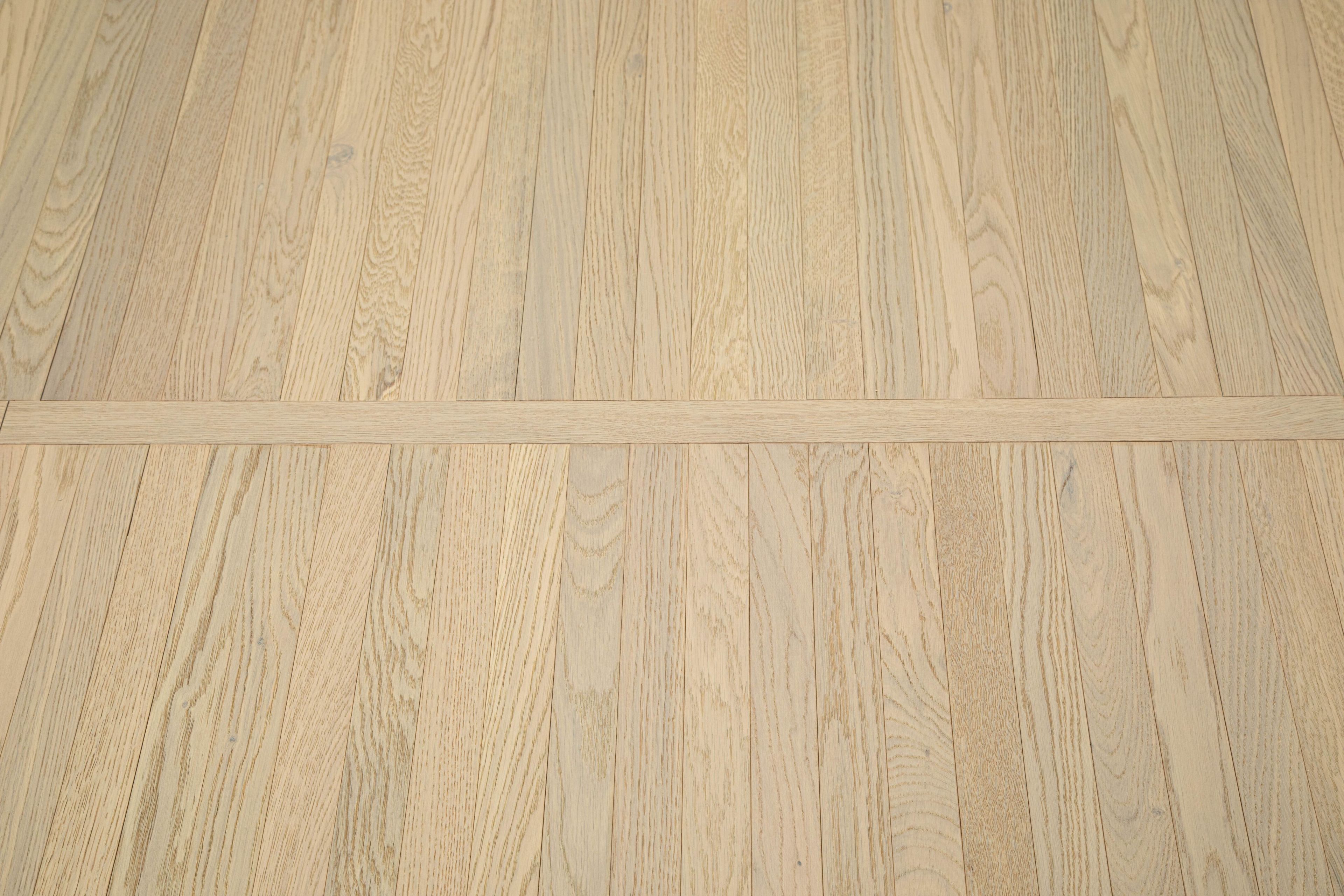 Паркетный пол Décoplus Parquets Les Motifs ARCH-00000162 - Вид №18