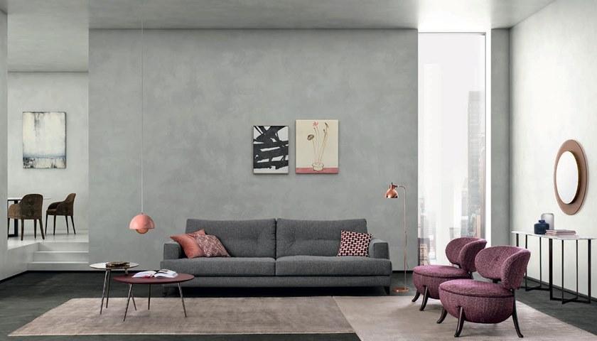 Bodema Лакированный журнальный столик из мдф sun-id-1364169 - Вид №9