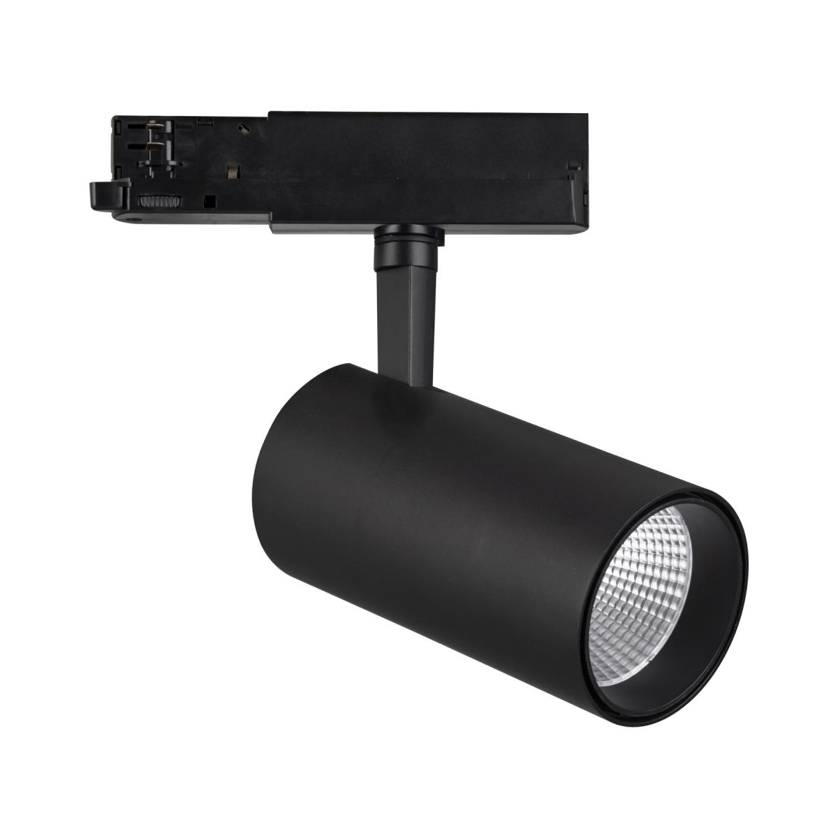 096734 Спот MANTRA FUJI 7211 Mantra Fuji - Вид №1