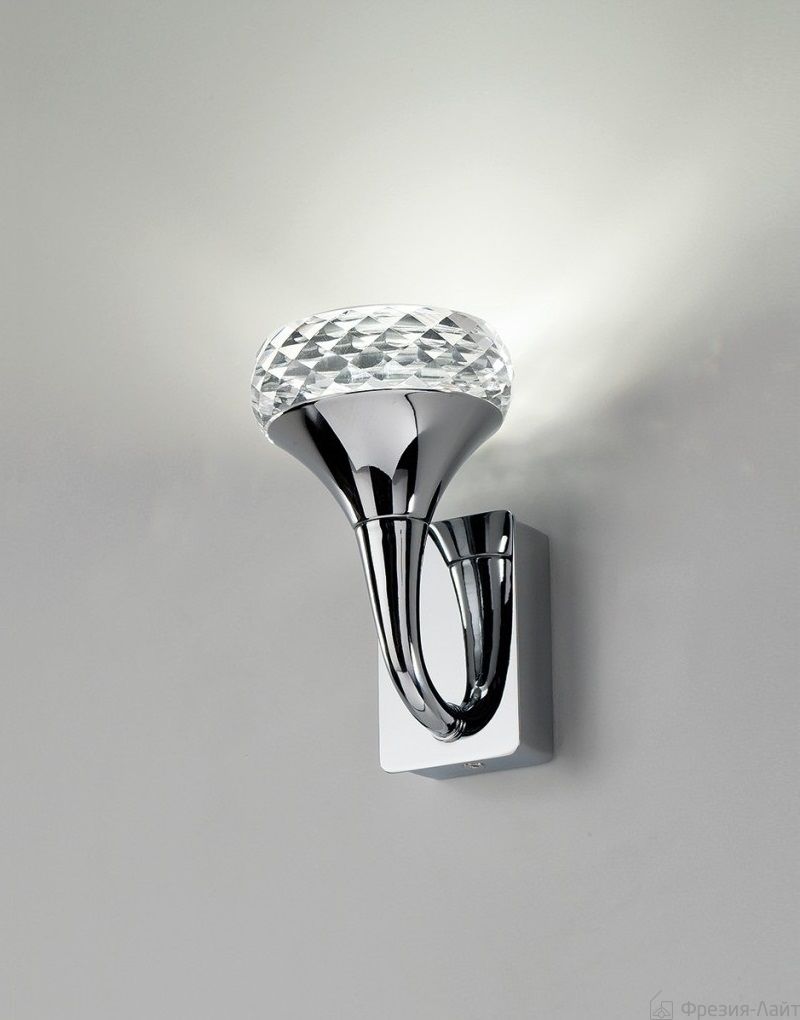 Axo Light FAIRY APFAIRYXCSCRLED бра Santreyd 101065