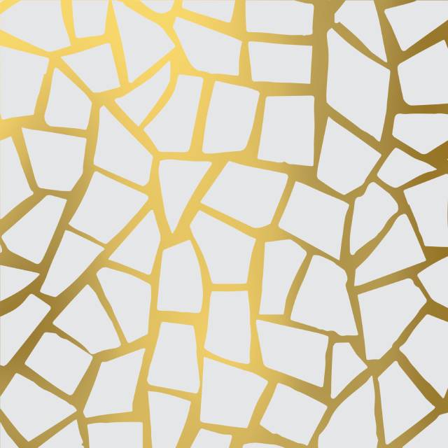 Столешницы для кухни - Ирида LIGRON LIST468 2089 - Вид №7