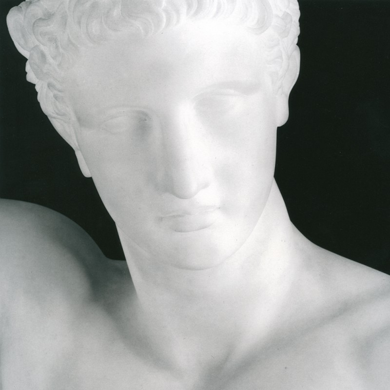 0363/CX38 Картина 0363 Adriani e Rossi 