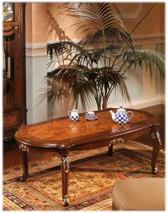 Стол журнальный  GRILLI 05253