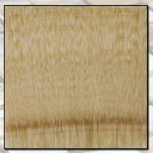 ПЛИТА ИЗ ОНИКСА 073-305P NATURAL ПЛИТА