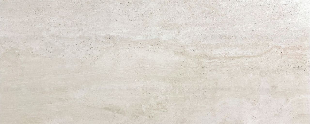 Столешницы для кухни - Травертино венето LIGRON LIST329 2581 - Вид №2