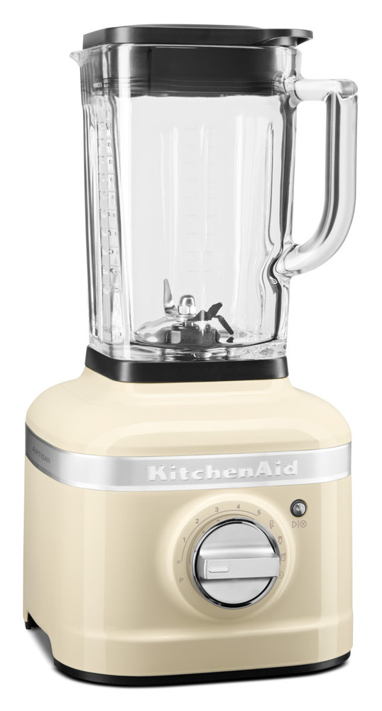 5KSB4026 БЛЕНДЕР K400 - МАСТЕР KitchenAid  - Вид №11