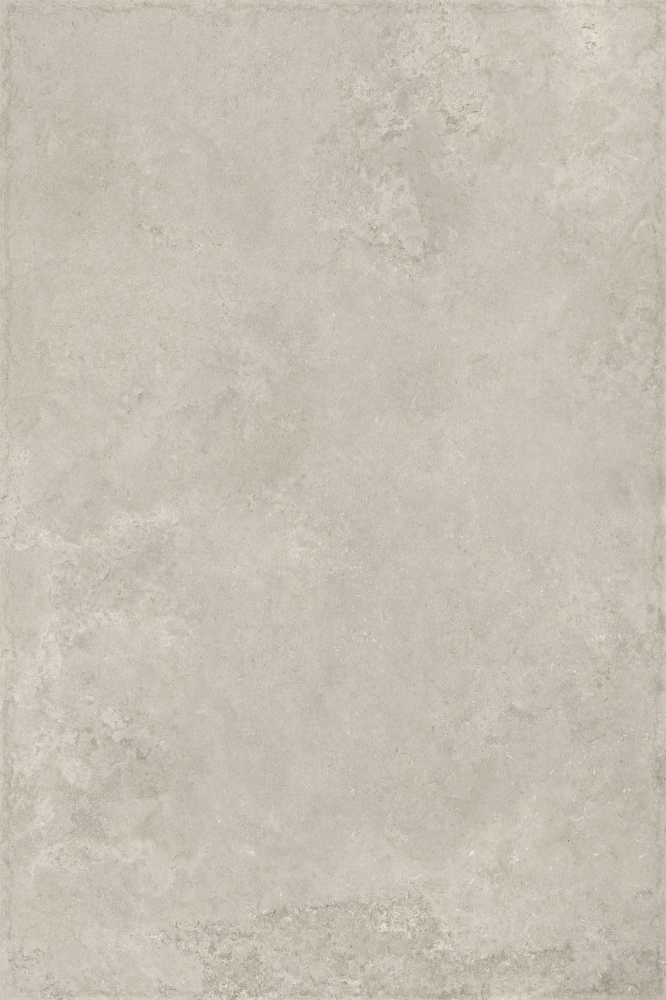 Пол / облицовка из керамогранита с эффектом камня Ceramiche Caesar Histoire ARCH-00091017 - Вид №13