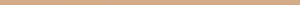 Metal bronze satin 01 1,2х75