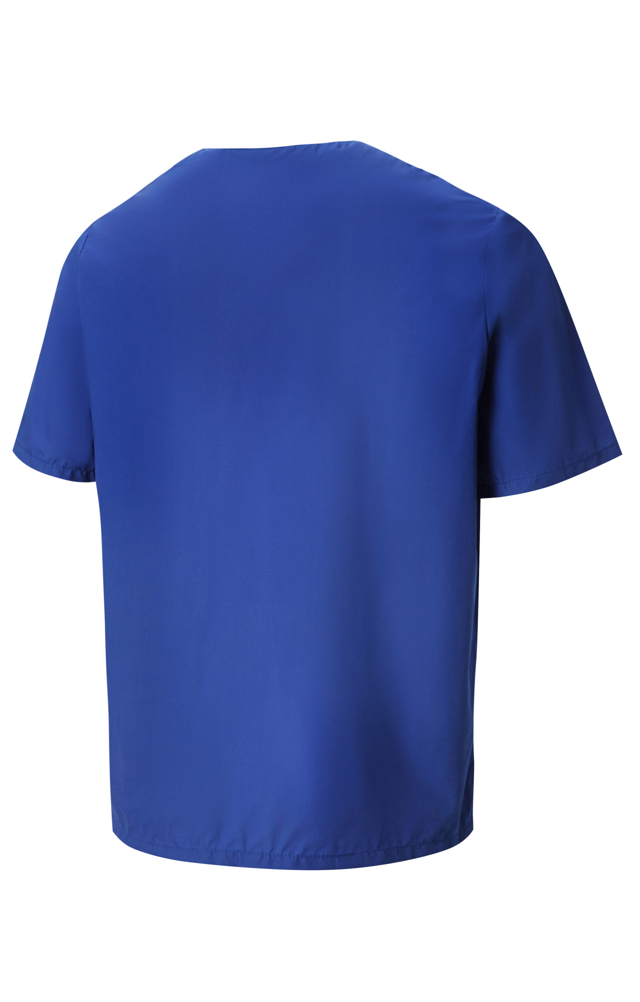 5028516 Костюм "Спец" василек  Медицинская одежда  размер 56-58/158-164 Спецодежда  - Вид №2