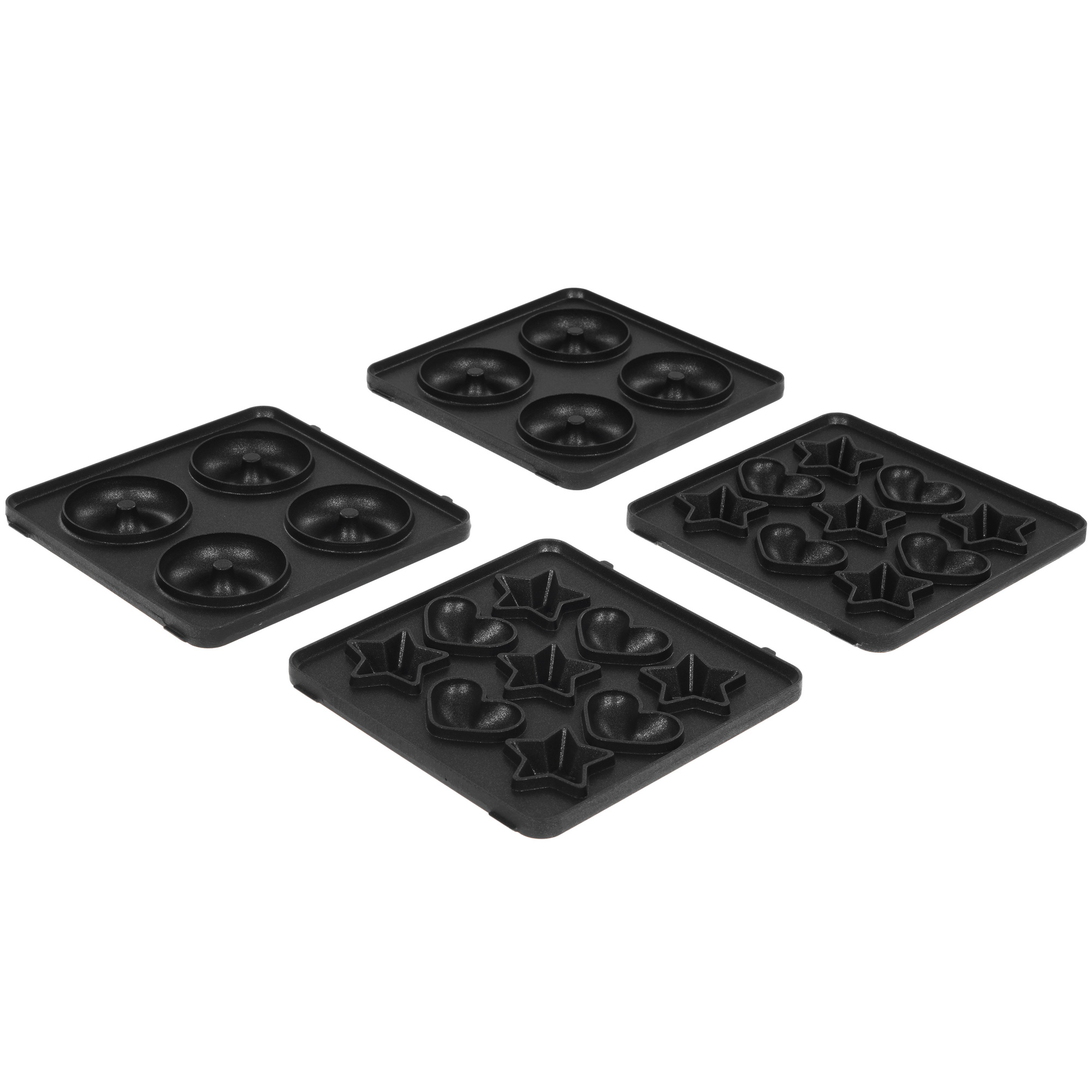 9148451 Универсальный пекарь Marta MT-SM1737C голубой STDN-0066821 - Вид №5