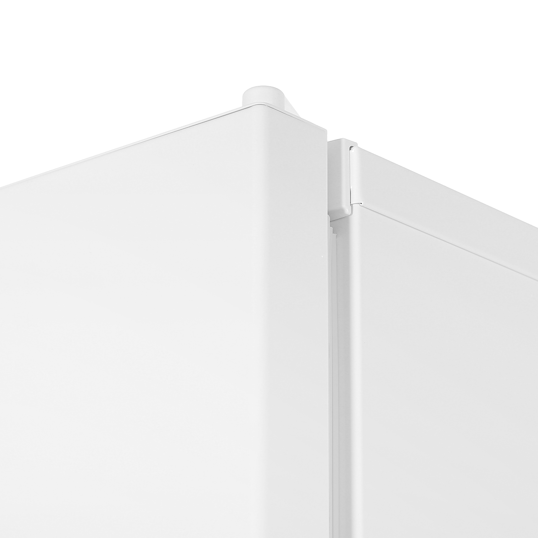 5329040 Холодильник с морозильником   Beko DSF5240M00W белый STDN-0039537 - Вид №7