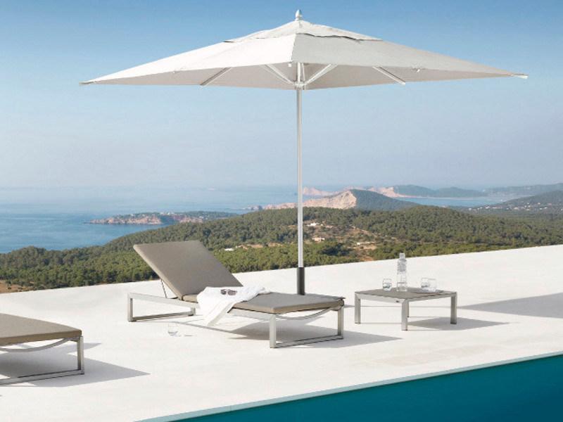 MANUTTI Квадратный зонт Multifit sun-id-1346113 - Вид №1