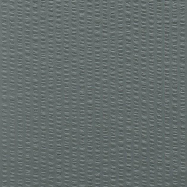 FR-One Ткань из полиэстера в полоску Pearl sun-id-1397202 - Вид №3