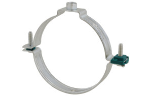 4448070 BIS 4000 (BUP1000) для пластмассовых труб walraven