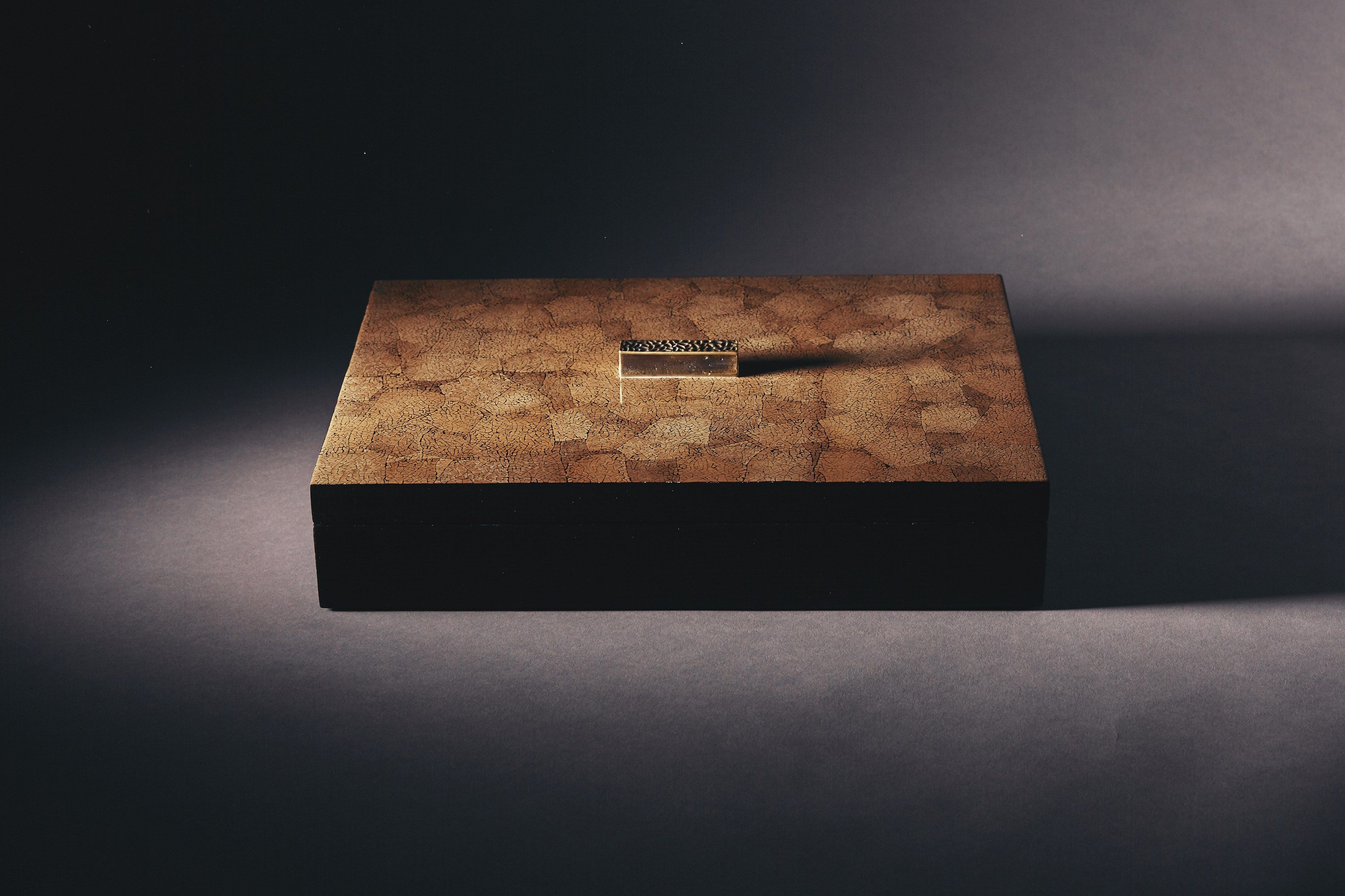 Контейнер REDA AMALOU DESIGN ARCH-00135976 - Вид №11