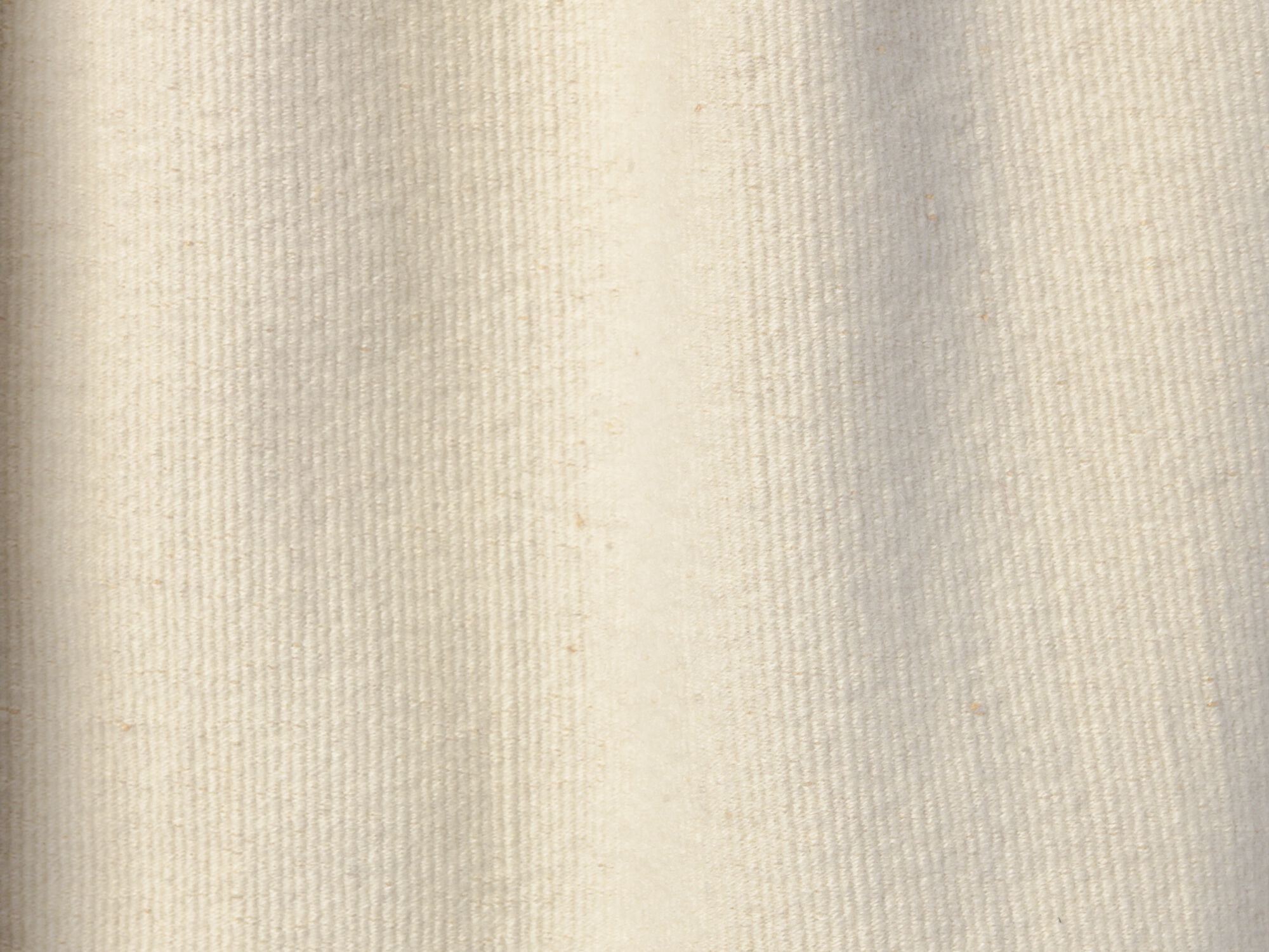 Шелк и хлопок плед The House of Lyria ANTIGUA.D1 ARCH-00072210 - Вид №2