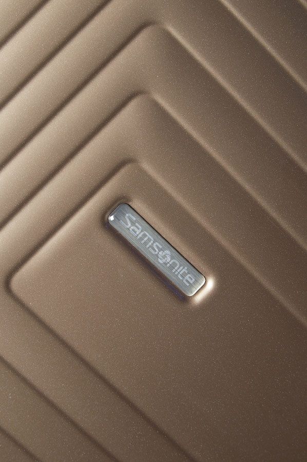 44D-05002 Чемодан 44D*002 Spinner M Samsonite Neopulse  - Вид №2