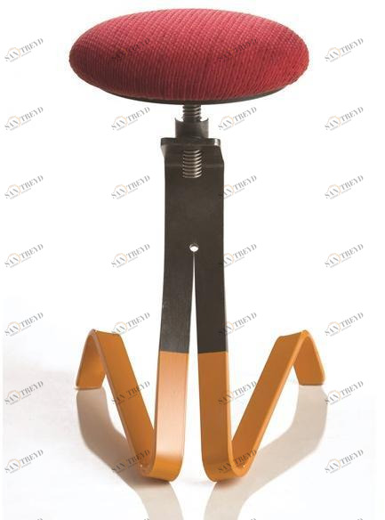 Barel Низкий пуфик sun-id-1486339