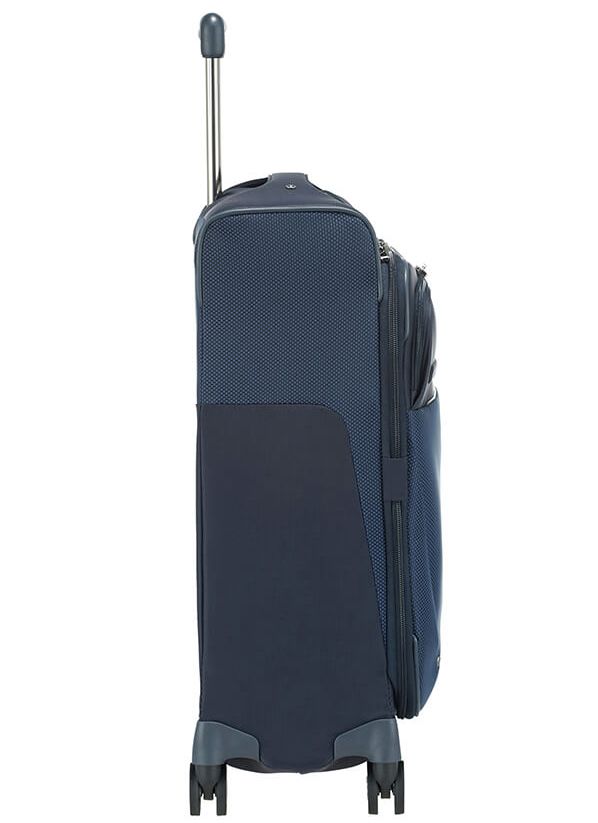 CH5-01023 Чемодан CH5*023 Spinner Top Pocket 55 Samsonite B-Lite Icon  - Вид №5