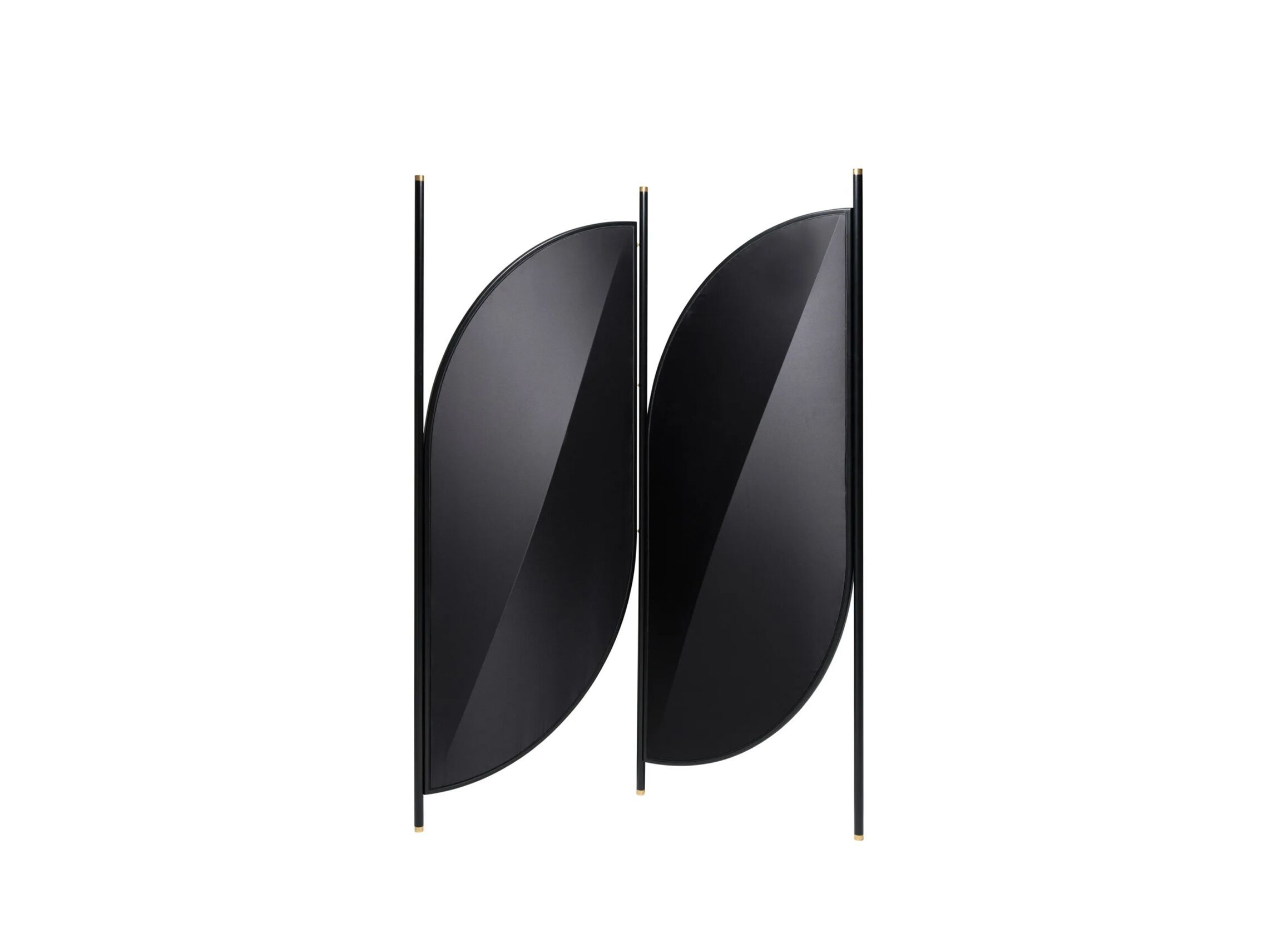 Экран из бука Wiener GTV Design Feng ARCH-00027702 - Вид №15