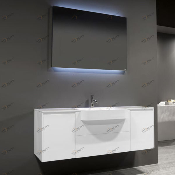 Комплект мебели №4 146,4 см Antonio Lupi PIANA Antoniolupi 4PIANA